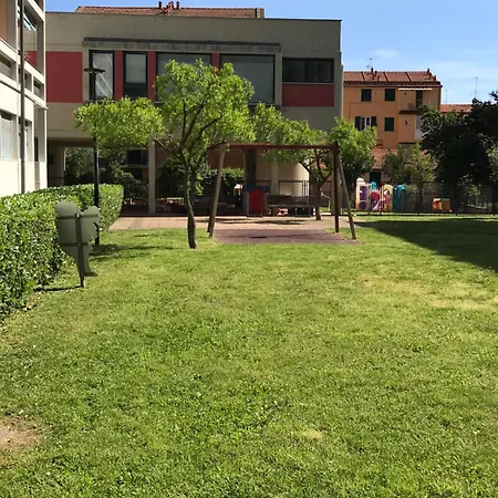 Riva: Tra 5 Terre E Portofino