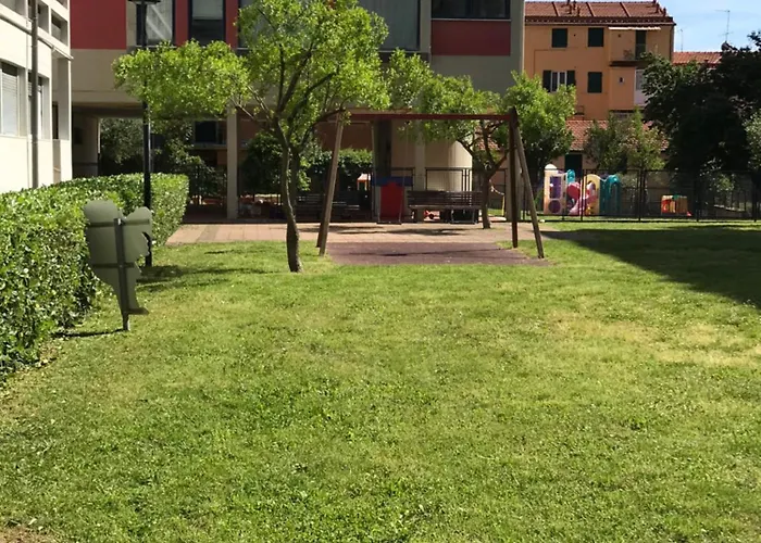 Riva: Tra 5 Terre E Portofino