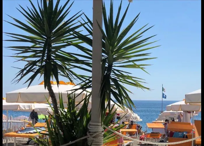 Riva: Tra 5 Terre E Portofino * Sestri Levante