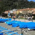 דירה Riva: Tra 5 Terre E Portofino *