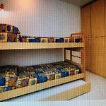 Riva: Tra 5 Terre E Portofino Apartmán *