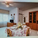 דירה Riva: Tra 5 Terre E Portofino *