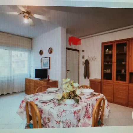 Apartament Riva: Tra 5 Terre E Portofino Sestri Levante