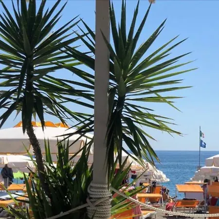 Riva: Tra 5 Terre E Portofino * Sestri Levante