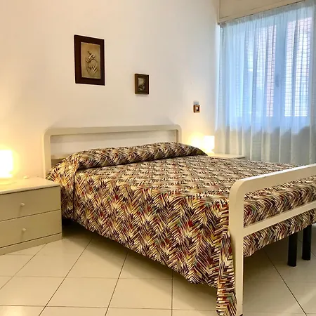Apartament Riva: Tra 5 Terre E Portofino *