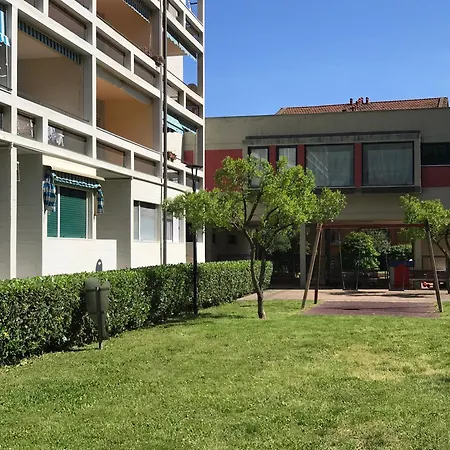 Apartament Riva: Tra 5 Terre E Portofino *