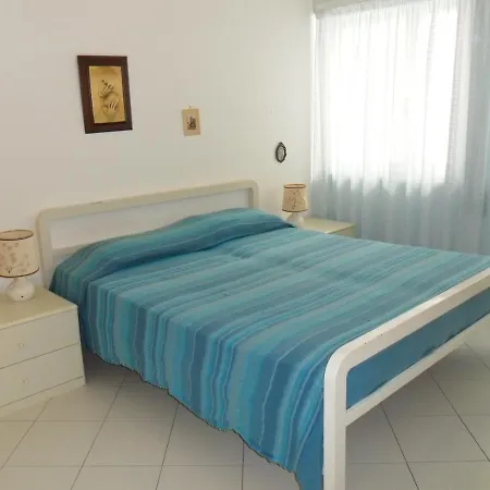 Riva: Tra 5 Terre E Portofino Apartament Sestri Levante