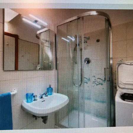 Riva: Tra 5 Terre E Portofino