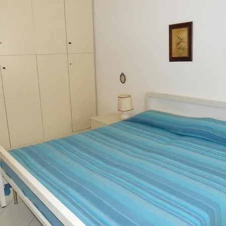 Lejlighed Riva: Tra 5 Terre E Portofino *