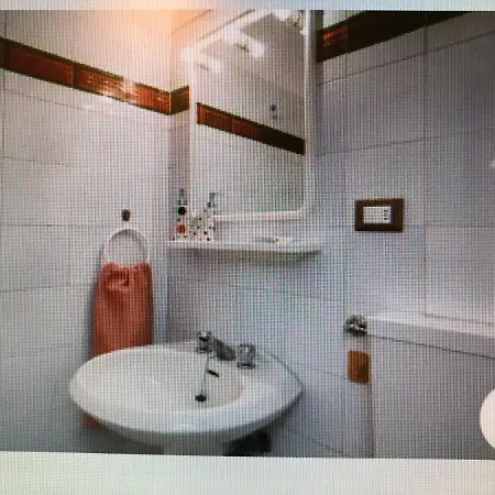 Riva: Tra 5 Terre E Portofino Apartament Sestri Levante